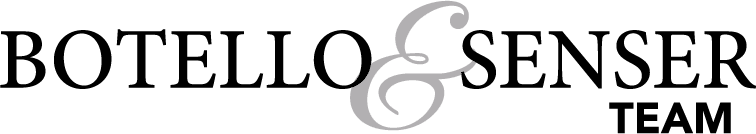 Botello & Senser Team | ESTATE PROPERTIES | California inception-app-prod/ODQ0YTBlOTYtOWNiZi00MTk3LTk5OTYtMWNhYmQ4ZTdkMGZj/content/2022/08/56a6d892c568cd8459db8bbf92031a7521bdb49a.png