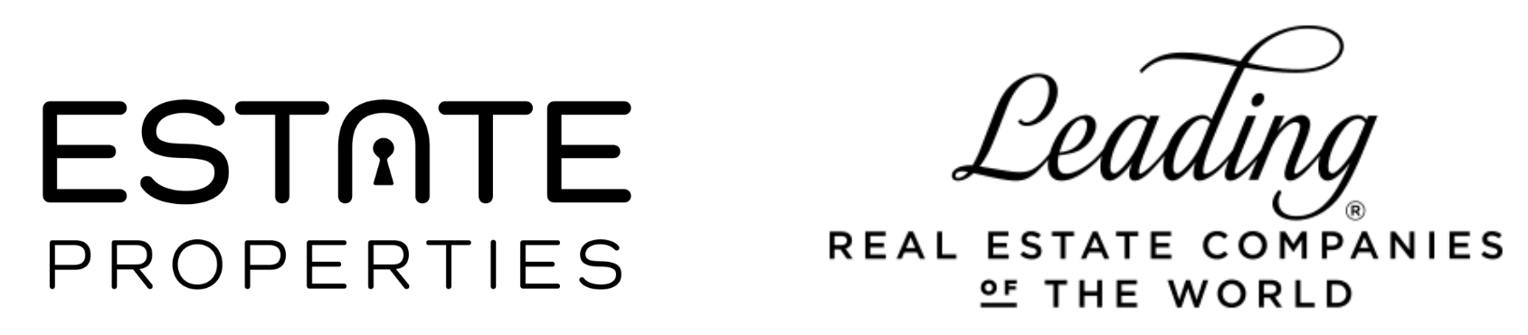 Botello & Senser Team | ESTATE PROPERTIES | California inception-app-prod/ODQ0YTBlOTYtOWNiZi00MTk3LTk5OTYtMWNhYmQ4ZTdkMGZj/content/2025/01/e2bfe9f4a4b494be553299d4555d2bd49b6e950a.png