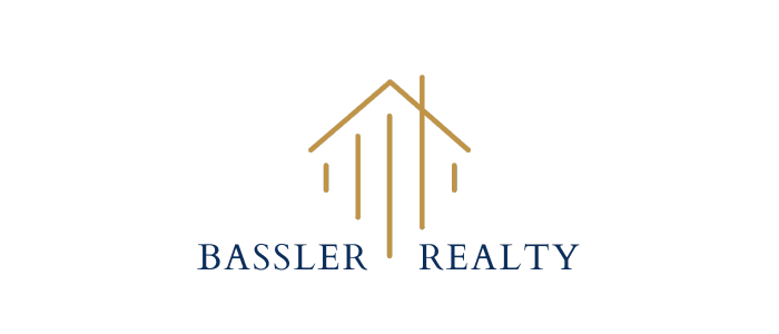 Bassler Realty logo