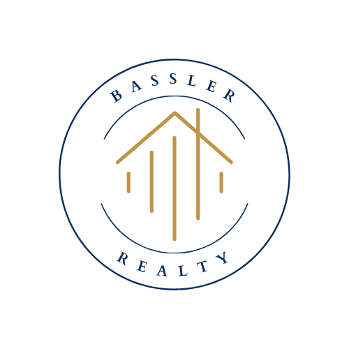 Bassler Realty logo