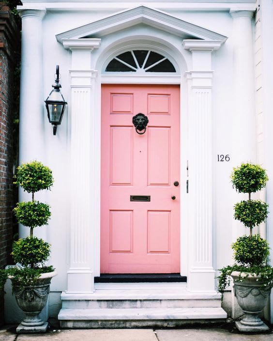 How to Get Started in Real Estate Investing: A Beginner’s Guide inception-app-prod/ODQzZThlOTgtZWJlYS00NjM4LWJhOTktNTU4OWZlZjI2MDNl/content/2024/02/a7a957b6a1de1b8b5a59da0099b2b6386d85ac87.jpeg
