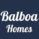 inception-app-prod/ODRhMTcxNzctZWU4OC00YzBjLWIwYjEtMGFhNGNhODMwMzAz/content/2020/11/balboa-homes-square-130-130-38b60f.jpg