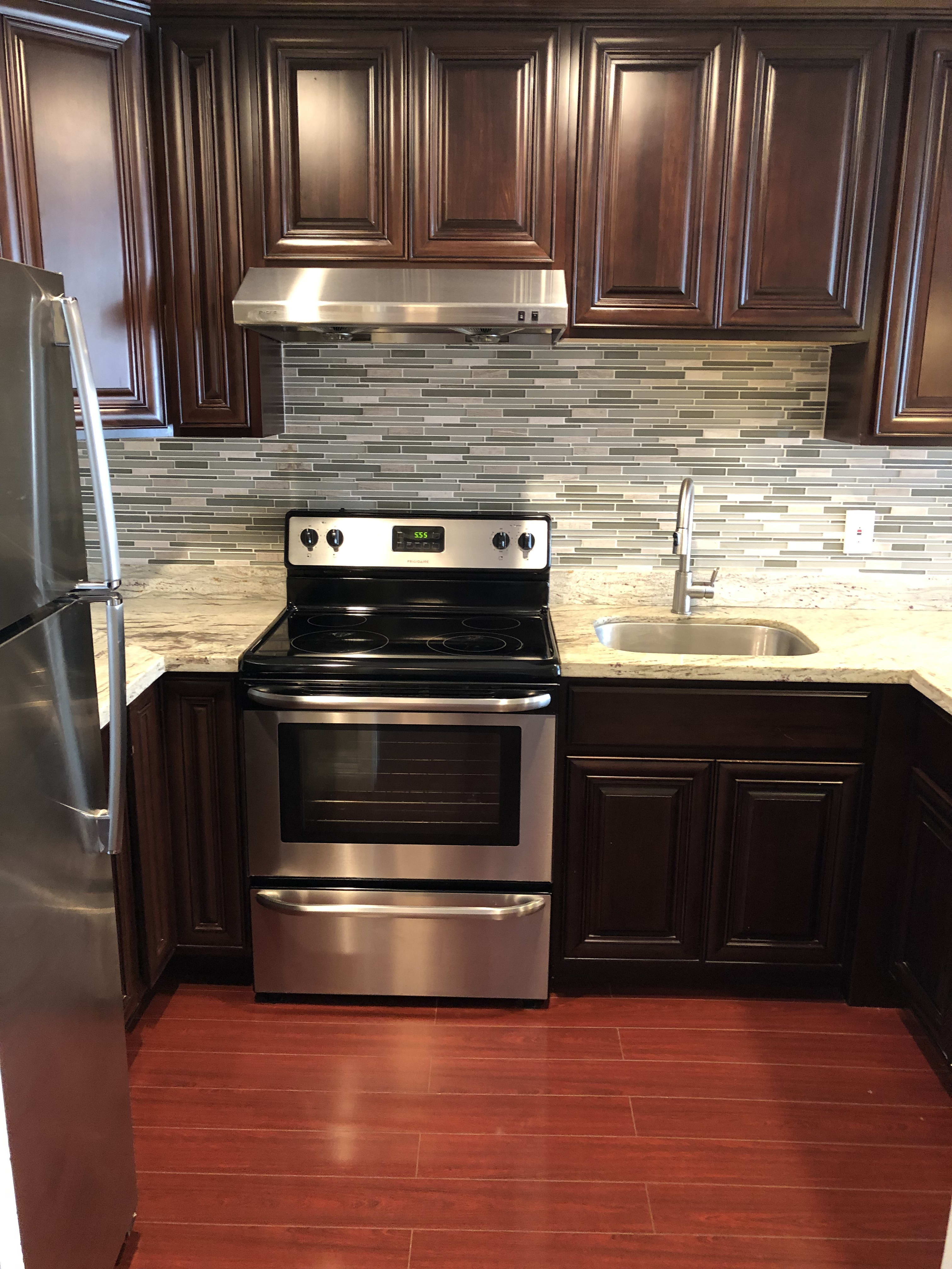 500 El Camino Real, #207, Burlingame CA 94010 inception-app-prod/ODRhMTcxNzctZWU4OC00YzBjLWIwYjEtMGFhNGNhODMwMzAz/content/2026/06/213c7d47909955203dae7bf3a61b02f2835291c1.jpg