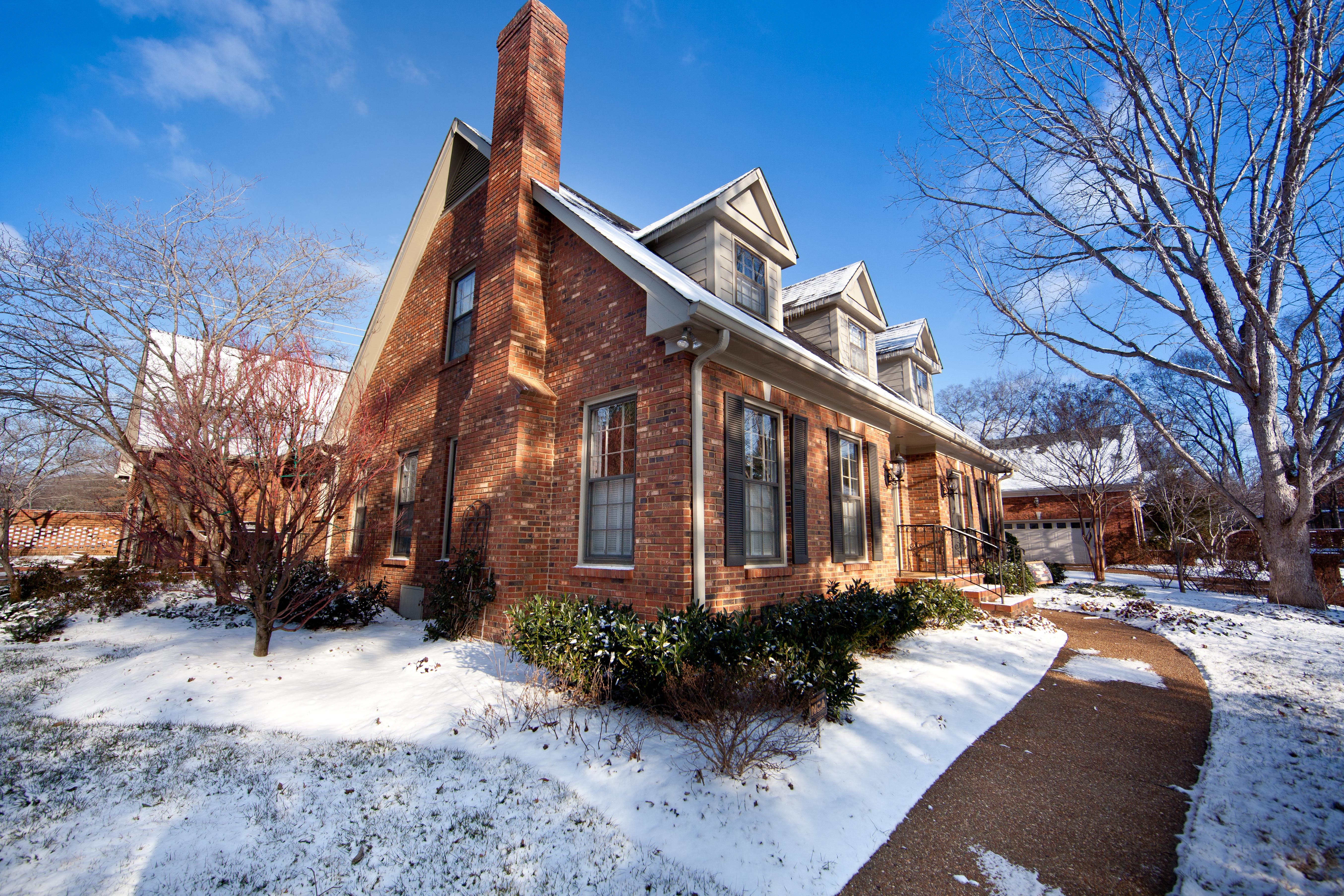 inception-app-prod/ODRmNTBmMzgtMDZkMi00MzA0LWJhZDItN2VkNjM3YjRhMWFm/content/2017/01/BLOG LANDMARK 2.jpg