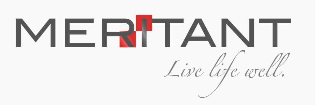 Meritant Real Estate inception-app-prod/ODRmNTBmMzgtMDZkMi00MzA0LWJhZDItN2VkNjM3YjRhMWFm/content/2020/06/logoforwebsiteoverwhitewithslogan-2.jpg