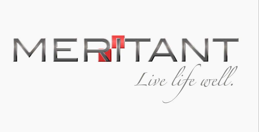 Meritant Real Estate inception-app-prod/ODRmNTBmMzgtMDZkMi00MzA0LWJhZDItN2VkNjM3YjRhMWFm/content/2020/06/logowsheenforwebsiteoverwhitewslogan2.jpg