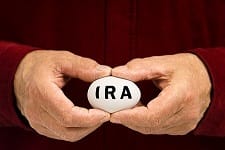 inception-app-prod/ODU4ZWY2NTMtNzE5MC00ZGEwLWE3NmItMWE2ZDRiZWE1NGE5/content/2016/06/ira egg 2.jpg