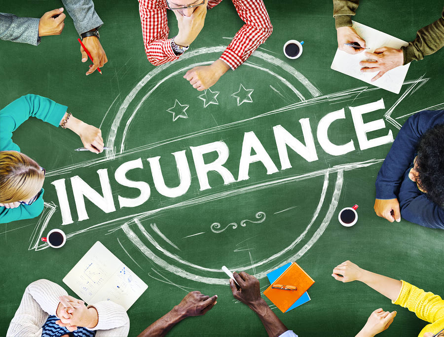 inception-app-prod/ODU4ZWY2NTMtNzE5MC00ZGEwLWE3NmItMWE2ZDRiZWE1NGE5/content/2017/01/bigstock-Insurance-Benefits-Protection--90976151.jpg
