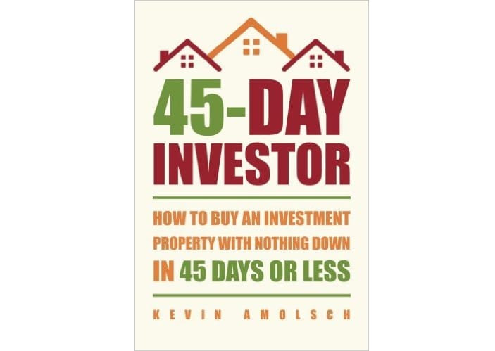 inception-app-prod/ODU4ZWY2NTMtNzE5MC00ZGEwLWE3NmItMWE2ZDRiZWE1NGE5/content/2017/02/book review.png