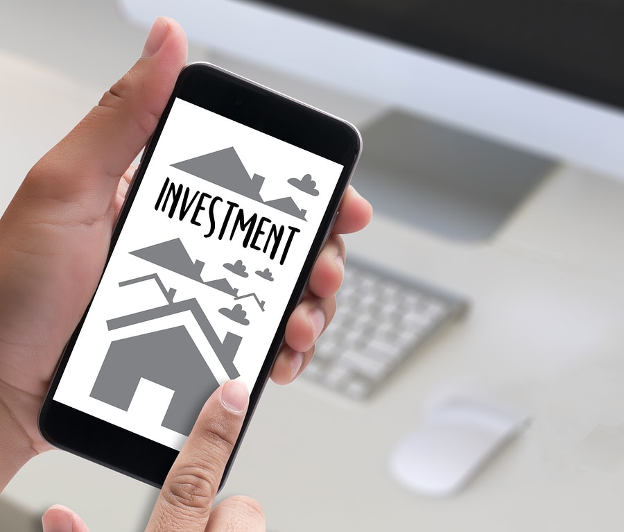 Investment Mortgages inception-app-prod/ODU4ZWY2NTMtNzE5MC00ZGEwLWE3NmItMWE2ZDRiZWE1NGE5/content/2017/04/bigstock-Property-Investment-Residentia-161053994.jpg