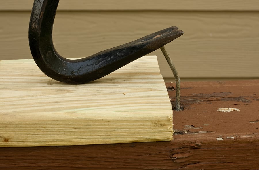 The Leverage Of Hard Money inception-app-prod/ODU4ZWY2NTMtNzE5MC00ZGEwLWE3NmItMWE2ZDRiZWE1NGE5/content/2017/06/bigstock-Leverage-Concept-33130355-2.jpg