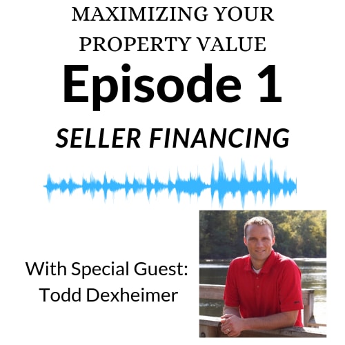 MYPV E1 - Seller Financing inception-app-prod/ODU4ZWY2NTMtNzE5MC00ZGEwLWE3NmItMWE2ZDRiZWE1NGE5/content/2019/08/mypv-e1-logo.png