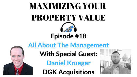 MYPV E18 - All About The Management With Special Guest Daniel Krueger inception-app-prod/ODU4ZWY2NTMtNzE5MC00ZGEwLWE3NmItMWE2ZDRiZWE1NGE5/content/2019/12/episode-18.png