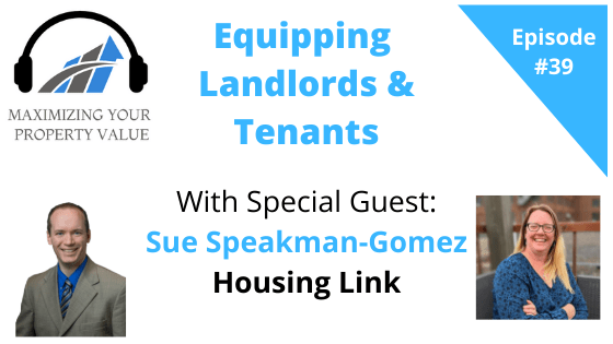 Equipping landlords and tenants for successful housing. With guest Sue Speakman-Gomez inception-app-prod/ODU4ZWY2NTMtNzE5MC00ZGEwLWE3NmItMWE2ZDRiZWE1NGE5/content/2021/11/1b9f34adea6e7251320de89de12189d2686d5239.png