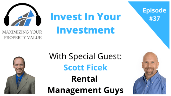 Invest In Your Investment, With Special Guest Scott Ficek inception-app-prod/ODU4ZWY2NTMtNzE5MC00ZGEwLWE3NmItMWE2ZDRiZWE1NGE5/content/2021/11/5666bc1537351c6df51f62a92025c5f14512a471.png