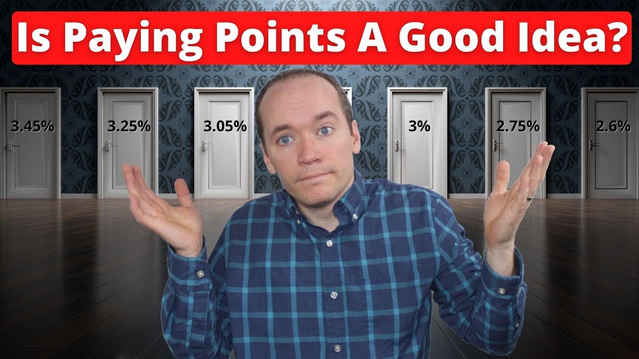 Should I Buy Down My Interest Rate inception-app-prod/ODU4ZWY2NTMtNzE5MC00ZGEwLWE3NmItMWE2ZDRiZWE1NGE5/content/2021/12/42fd53c4397f33c84eae42e499d42d8108473eb2.jpg