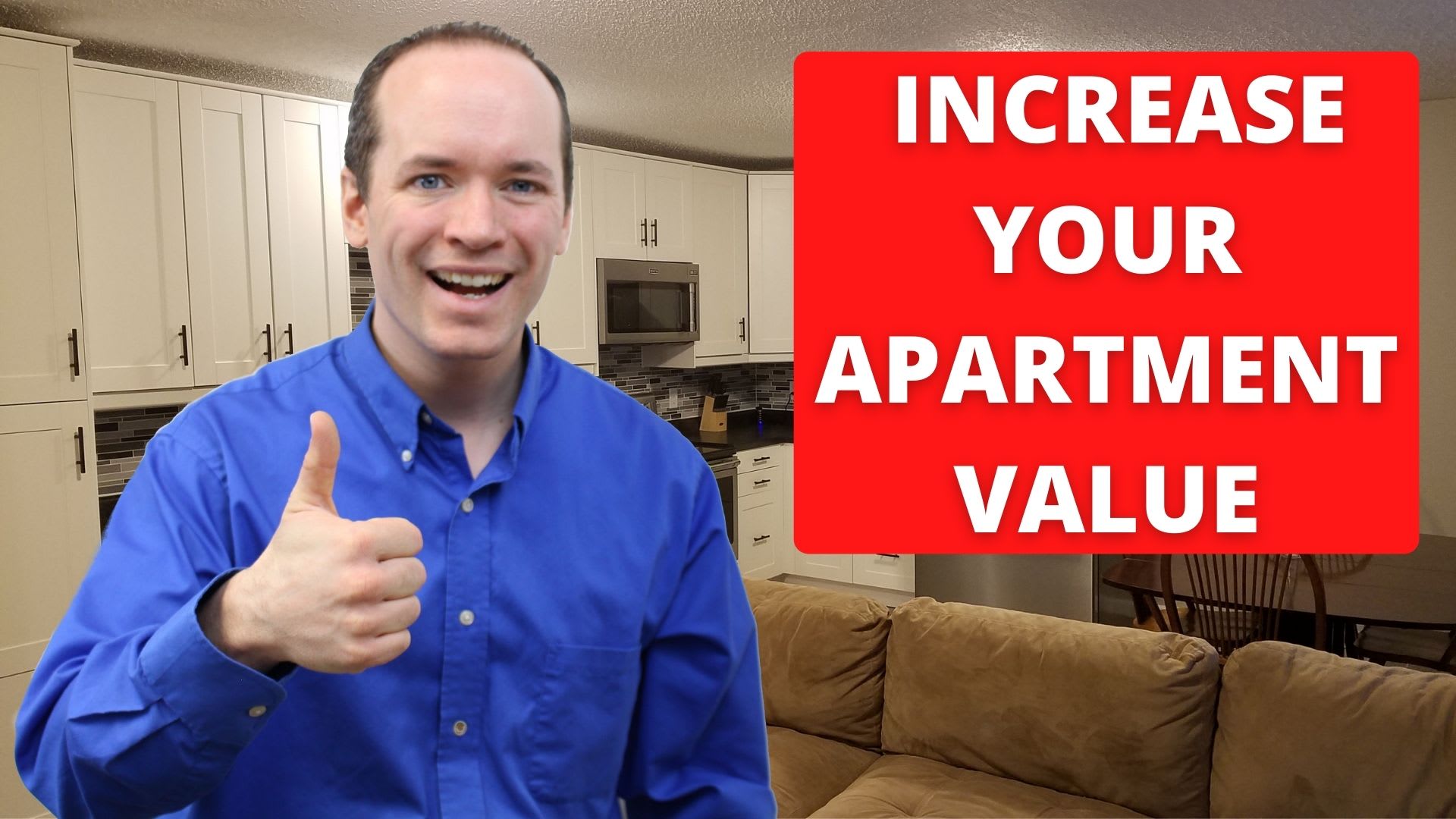 Force Your Apartment Value Up! inception-app-prod/ODU4ZWY2NTMtNzE5MC00ZGEwLWE3NmItMWE2ZDRiZWE1NGE5/content/2021/12/48b6a29d24c1f4c7d11c2d615fee655d5ad5d1d4.jpg