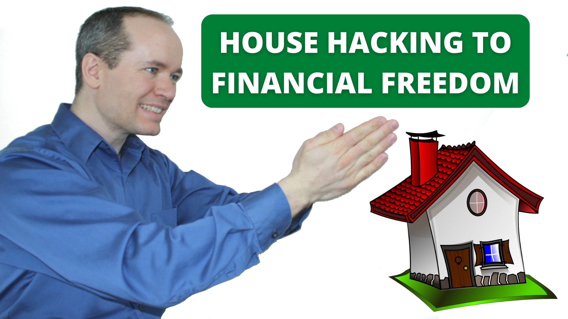 House Hacking Was THE BEST Financial Decision I've Ever Made inception-app-prod/ODU4ZWY2NTMtNzE5MC00ZGEwLWE3NmItMWE2ZDRiZWE1NGE5/content/2021/12/e1a14ec9c60401f4d550e5441db138cca81ef80e.png
