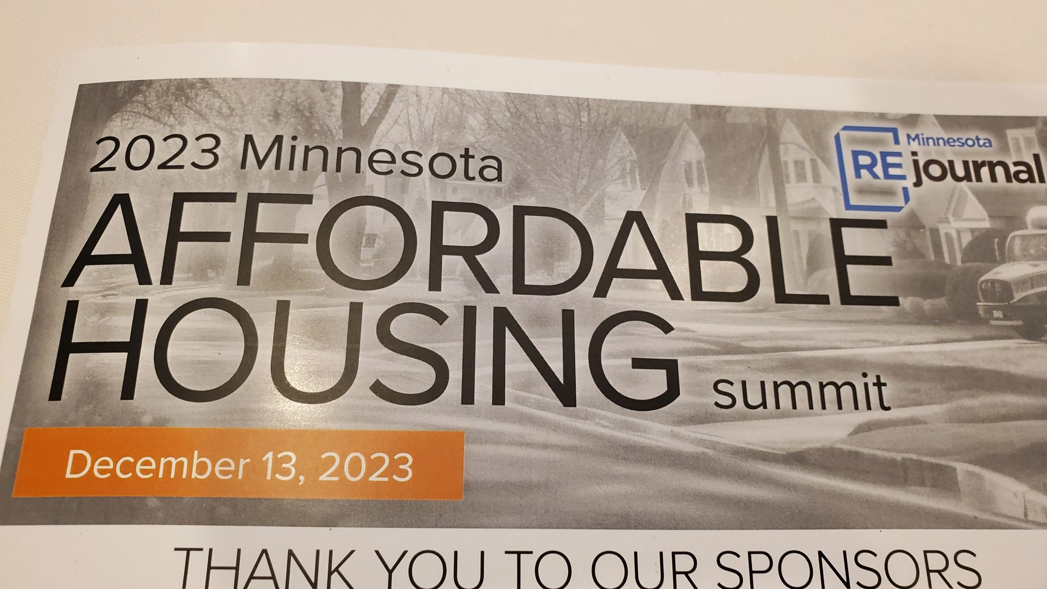 Recap Of The Affordable Housing Summit inception-app-prod/ODU4ZWY2NTMtNzE5MC00ZGEwLWE3NmItMWE2ZDRiZWE1NGE5/content/2024/01/eb2285c6d5d425517e35ab37deefe462507304ff.jpg