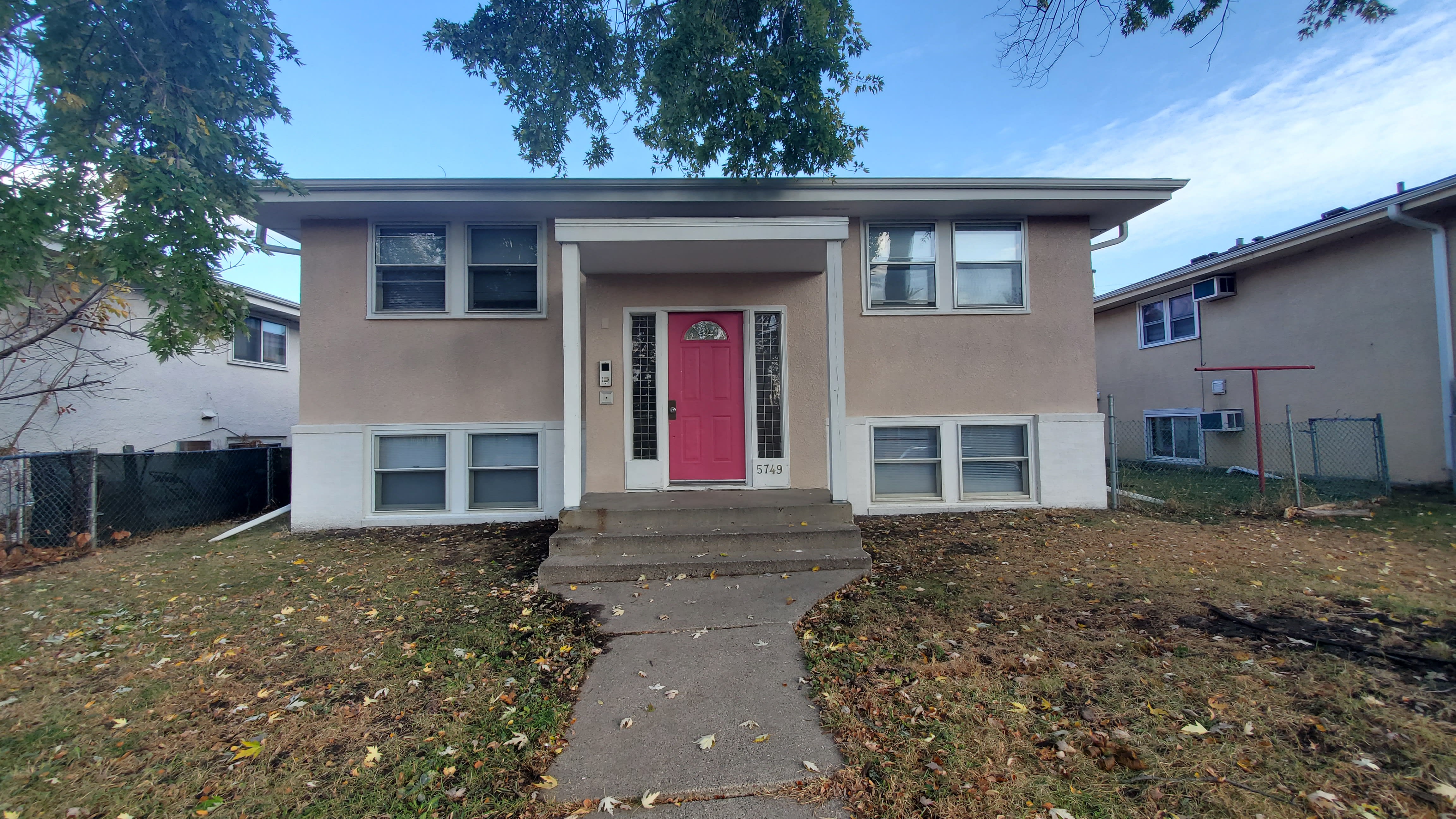 5749 33rd Ave S inception-app-prod/ODU4ZWY2NTMtNzE5MC00ZGEwLWE3NmItMWE2ZDRiZWE1NGE5/content/2024/11/8af9d0446c6f38b207abd6054bd8a175fe646568.jpg