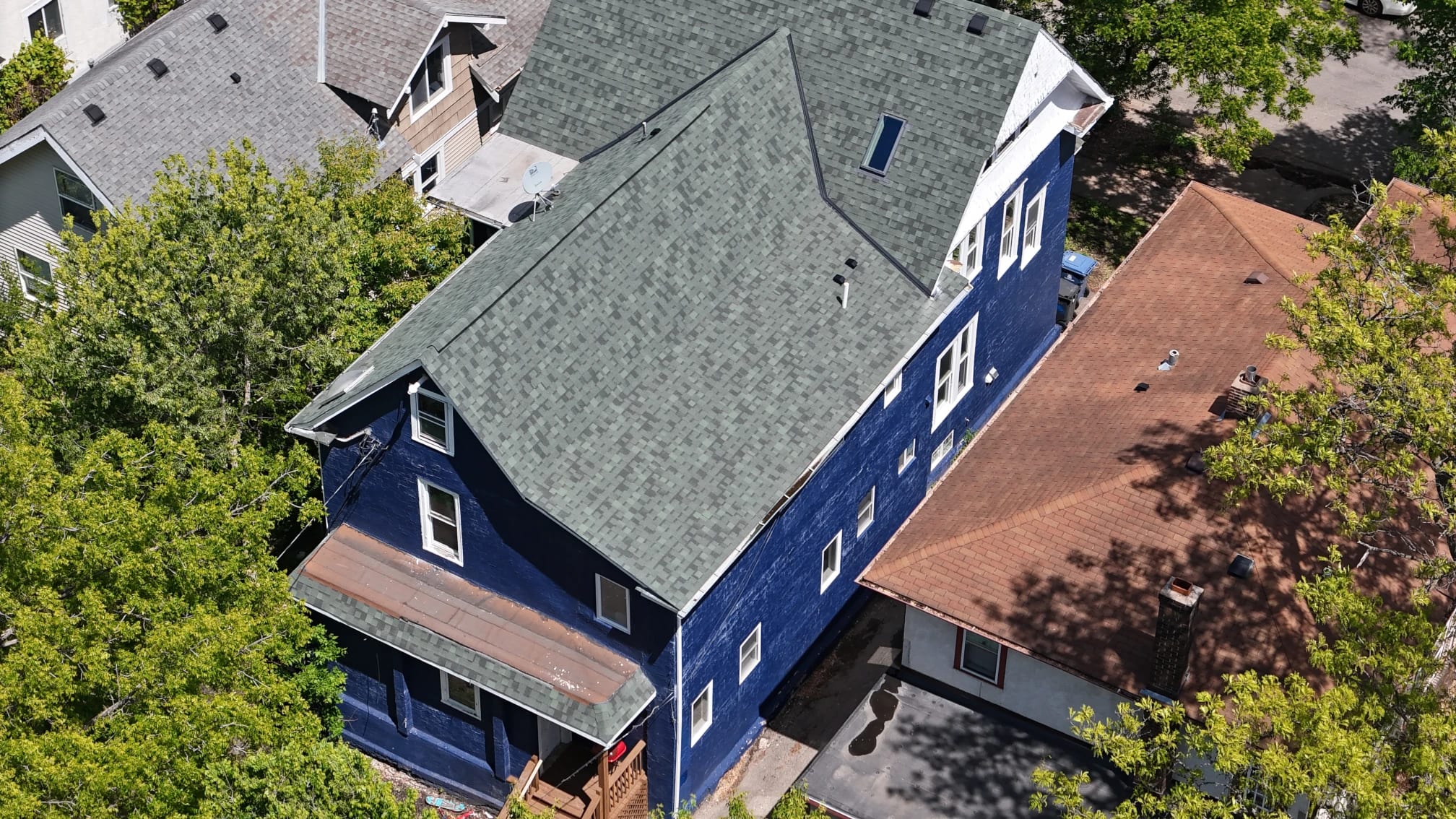 1023 17th Ave SE inception-app-prod/ODU4ZWY2NTMtNzE5MC00ZGEwLWE3NmItMWE2ZDRiZWE1NGE5/content/2025/05/142a812b9a8e0c4ec197e949b47acb768e485824.webp