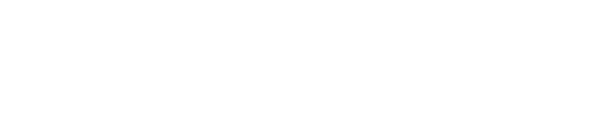 Twin Cities Multifamily Twin Cities Multifamily logo