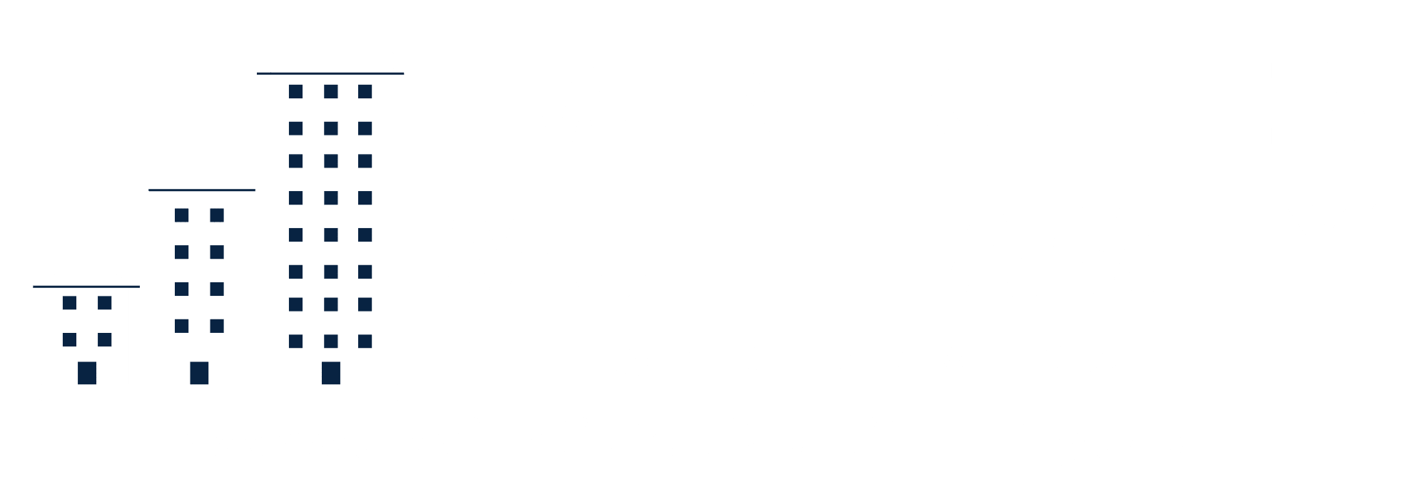 Twin Cities Multifamily Twin Cities Multifamily logo