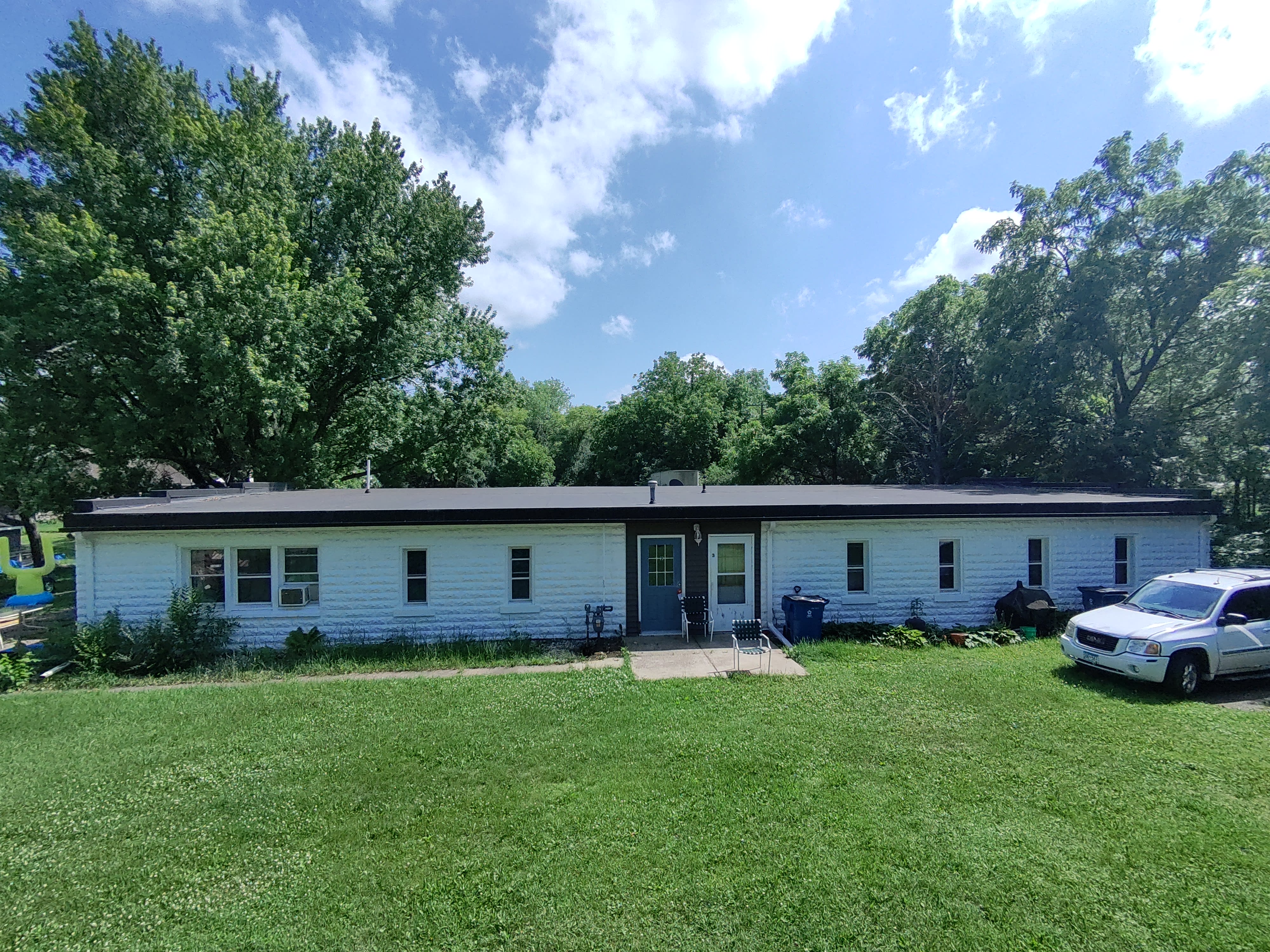 4376 Upper 71st St E inception-app-prod/ODU4ZWY2NTMtNzE5MC00ZGEwLWE3NmItMWE2ZDRiZWE1NGE5/content/2026/07/7aab9af068c93a76a8f6ea2a8a12f786e8ae7aa9.jpeg