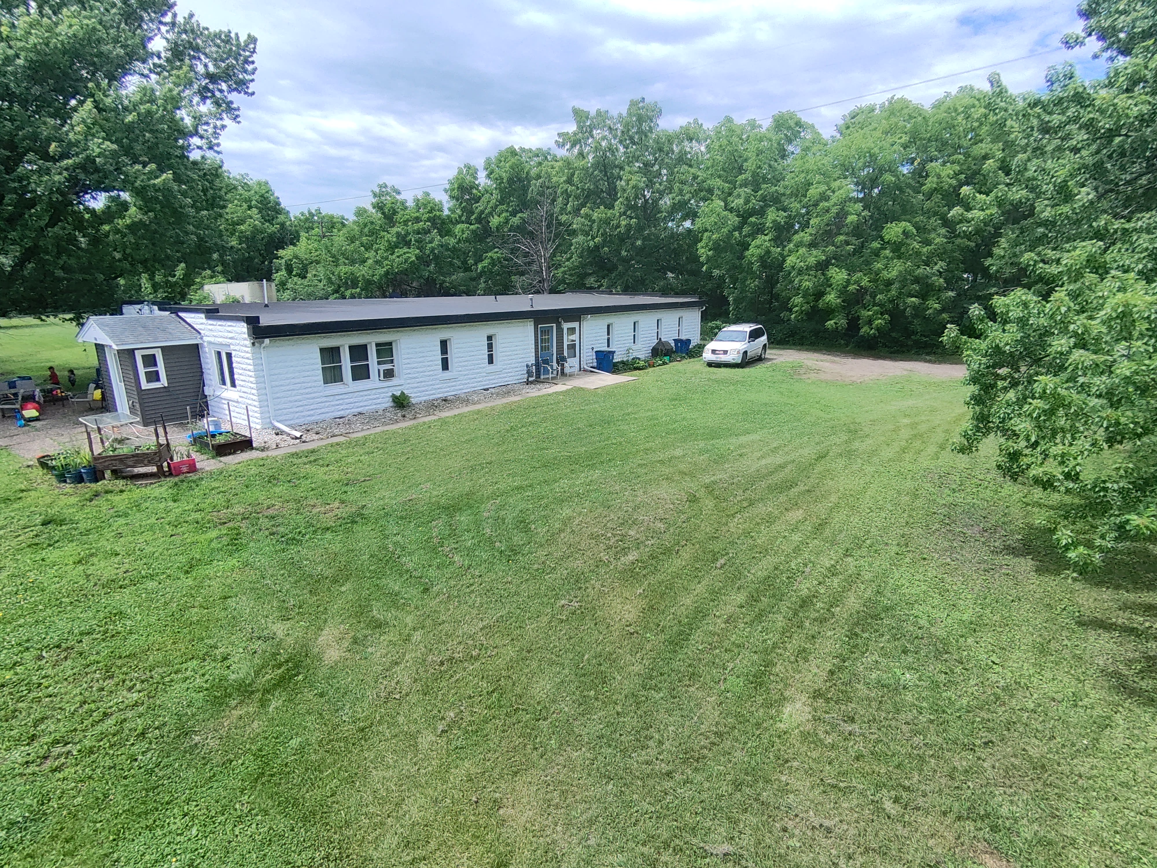 4376 Upper 71st St E inception-app-prod/ODU4ZWY2NTMtNzE5MC00ZGEwLWE3NmItMWE2ZDRiZWE1NGE5/content/2026/07/d306c9c0560e33c087fad3c49ef8ac94d3090667.jpeg