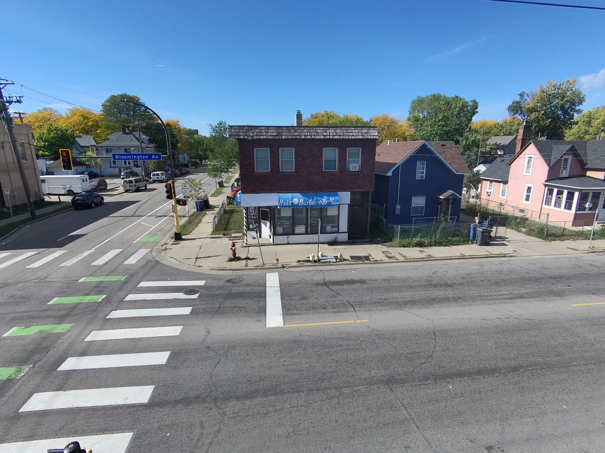 2550 Bloomington inception-app-prod/ODU4ZWY2NTMtNzE5MC00ZGEwLWE3NmItMWE2ZDRiZWE1NGE5/content/2026/10/9c96a48018b5622a37155372d8f67adbf78903cd.jpg