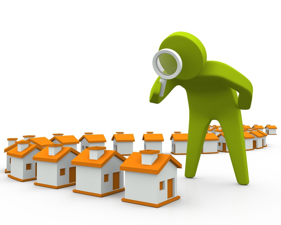 inception-app-prod/ODU4ZWY2NTMtNzE5MC00ZGEwLWE3NmItMWE2ZDRiZWE1NGE5%2Fmedia%2F2015%2F07%2Fbigstock-Inspecting-houses-7515839.jpg
