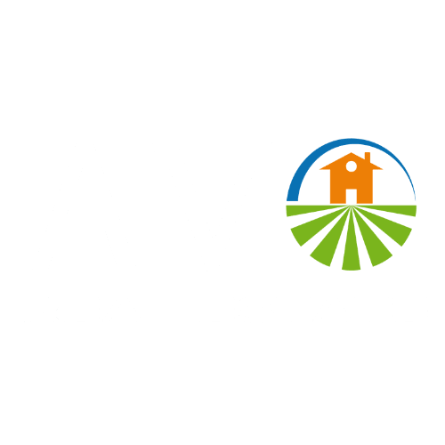 Athene Miller Real Estate LLC logo