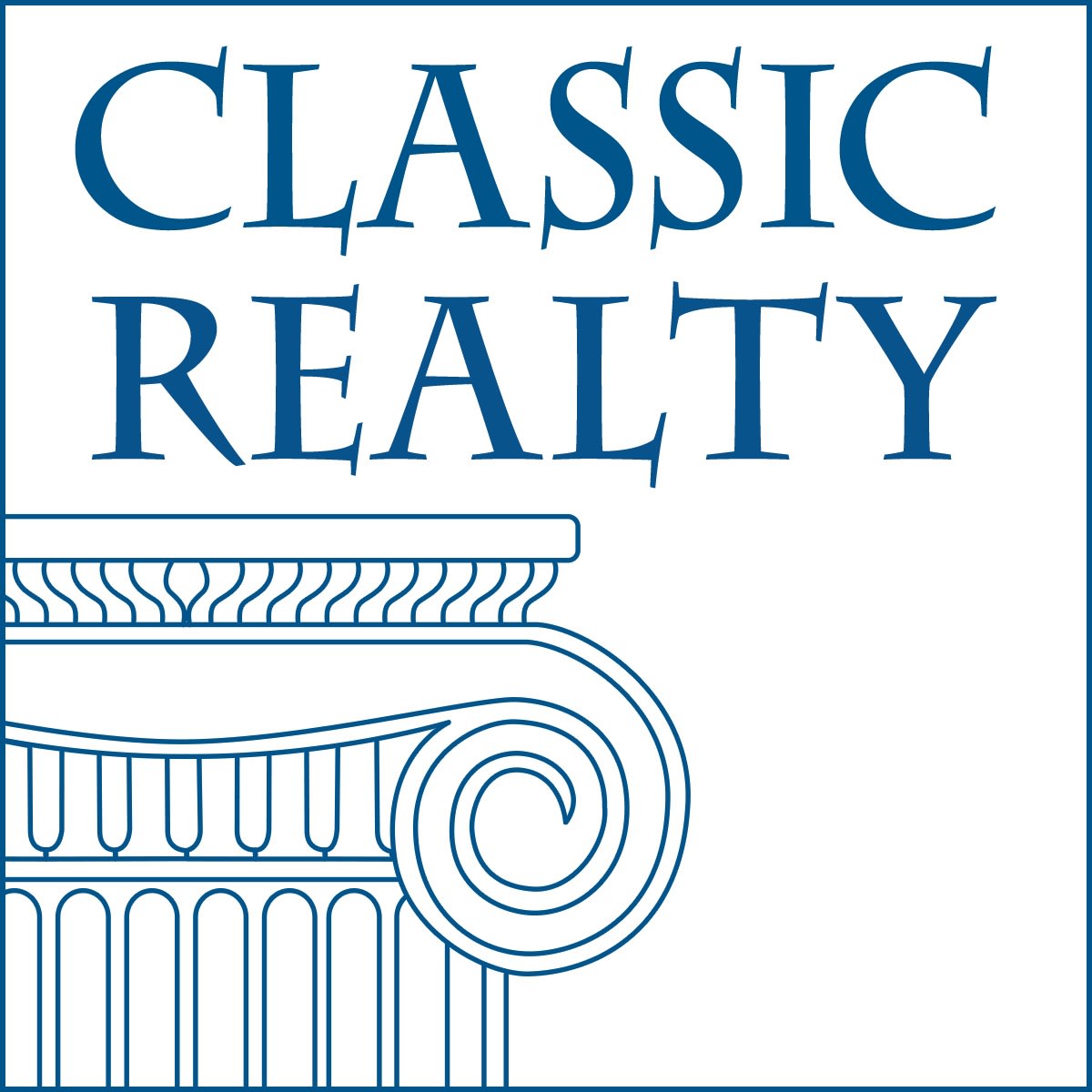 Classic Realty inception-app-prod/ODUxYzQwM2ItMDA2NC00ODc2LWI3NzAtNGUwZmY3ODdkY2Iz/content/2020/06/3045648d1677f07a386417f771497bba.jpg