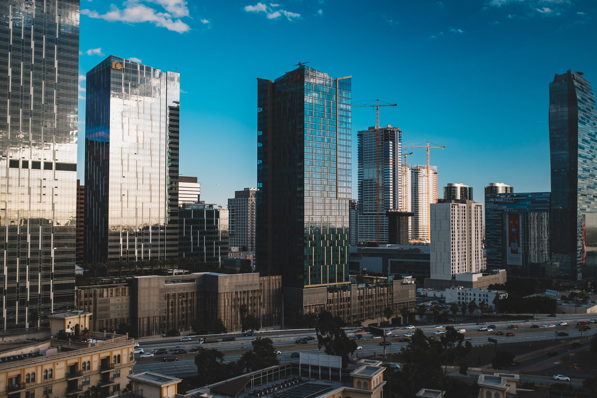 Central City West inception-app-prod/ODVhOGFkNWQtYzZlOC00ZDA2LWIyMTAtZmIxNjU2YWYyYmM5/content/2022/06/7678a5a6b90cdb772ac42b51843f24a193ac0176.jpg