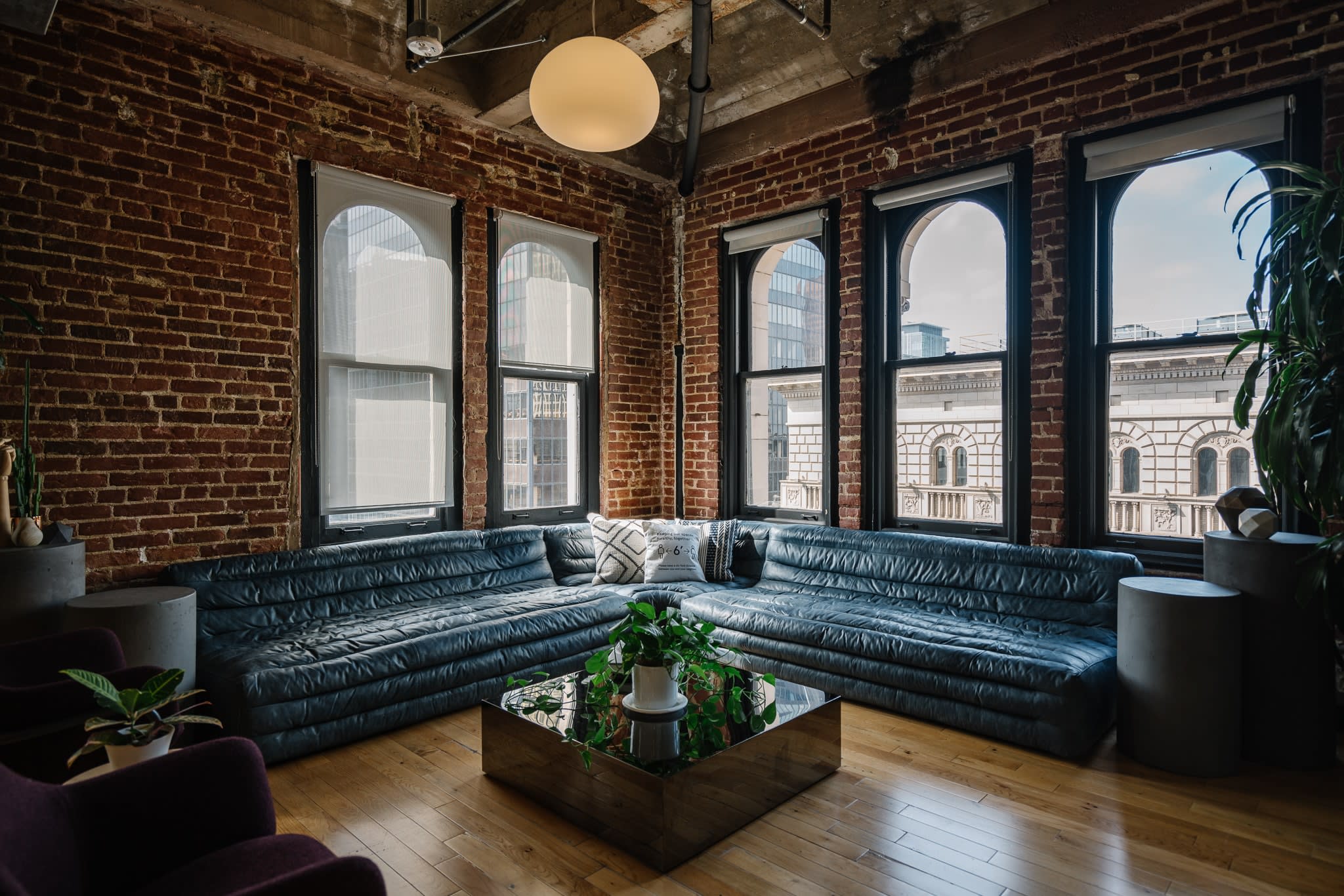 QUICK SEARCH inception-app-prod/ODVhOGFkNWQtYzZlOC00ZDA2LWIyMTAtZmIxNjU2YWYyYmM5/content/2022/06/d5cfc9c0b9123cd0351774f35ed689db0f983538.jpg