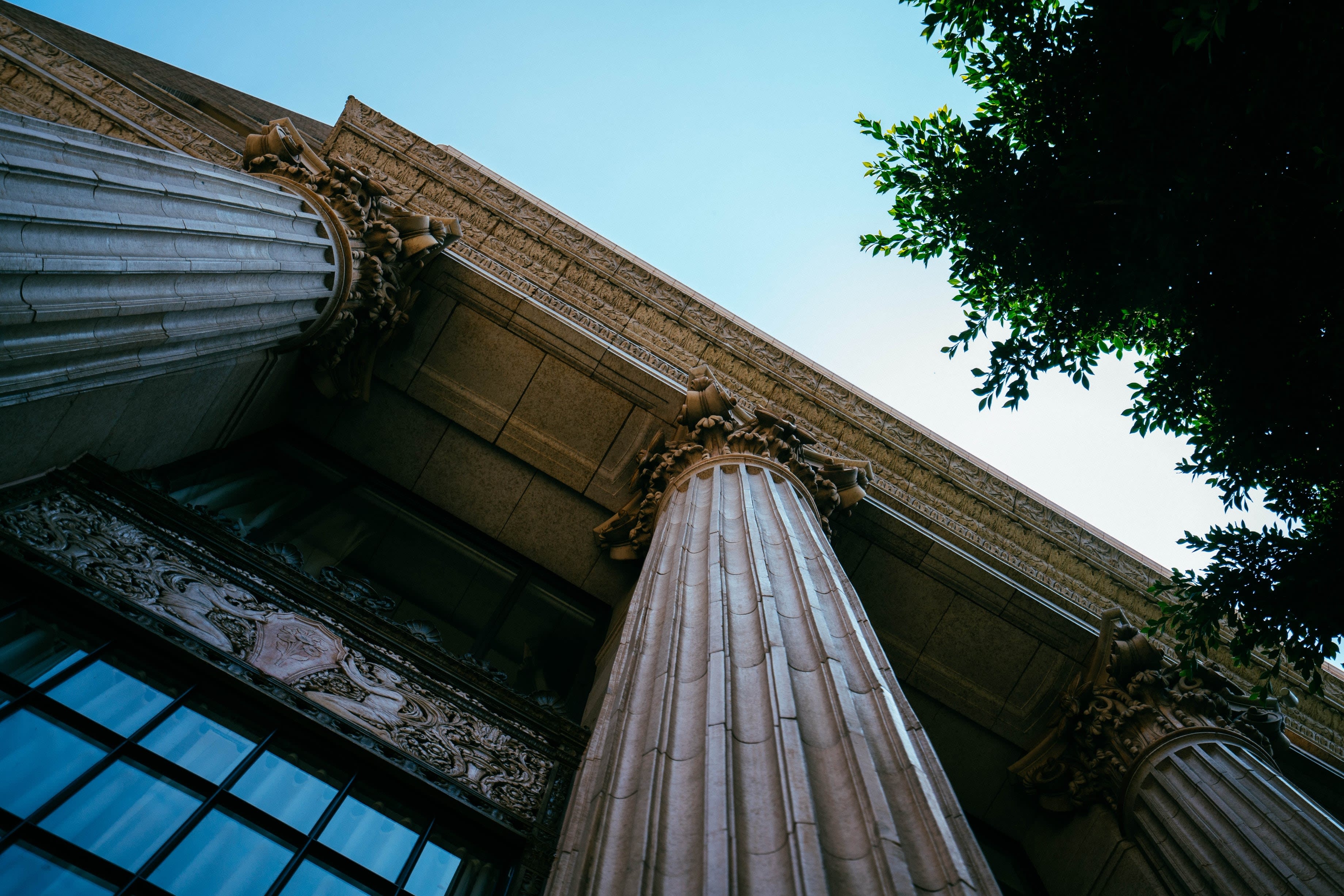 <p>WHY WORK WITH RADIUS REAL ESTATE</p> inception-app-prod/ODVhOGFkNWQtYzZlOC00ZDA2LWIyMTAtZmIxNjU2YWYyYmM5/content/2022/06/f45da4467fe11be89dd276e6c8aeb48c12982bf9.jpg