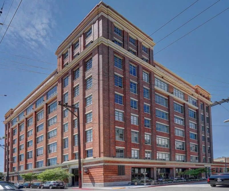 Biscuit Company Lofts: The Crown Jewel of the Arts District inception-app-prod/ODVhOGFkNWQtYzZlOC00ZDA2LWIyMTAtZmIxNjU2YWYyYmM5/content/2023/02/e498d90a734f18ccc61c2bcc483a1483a1dacefc.jpg