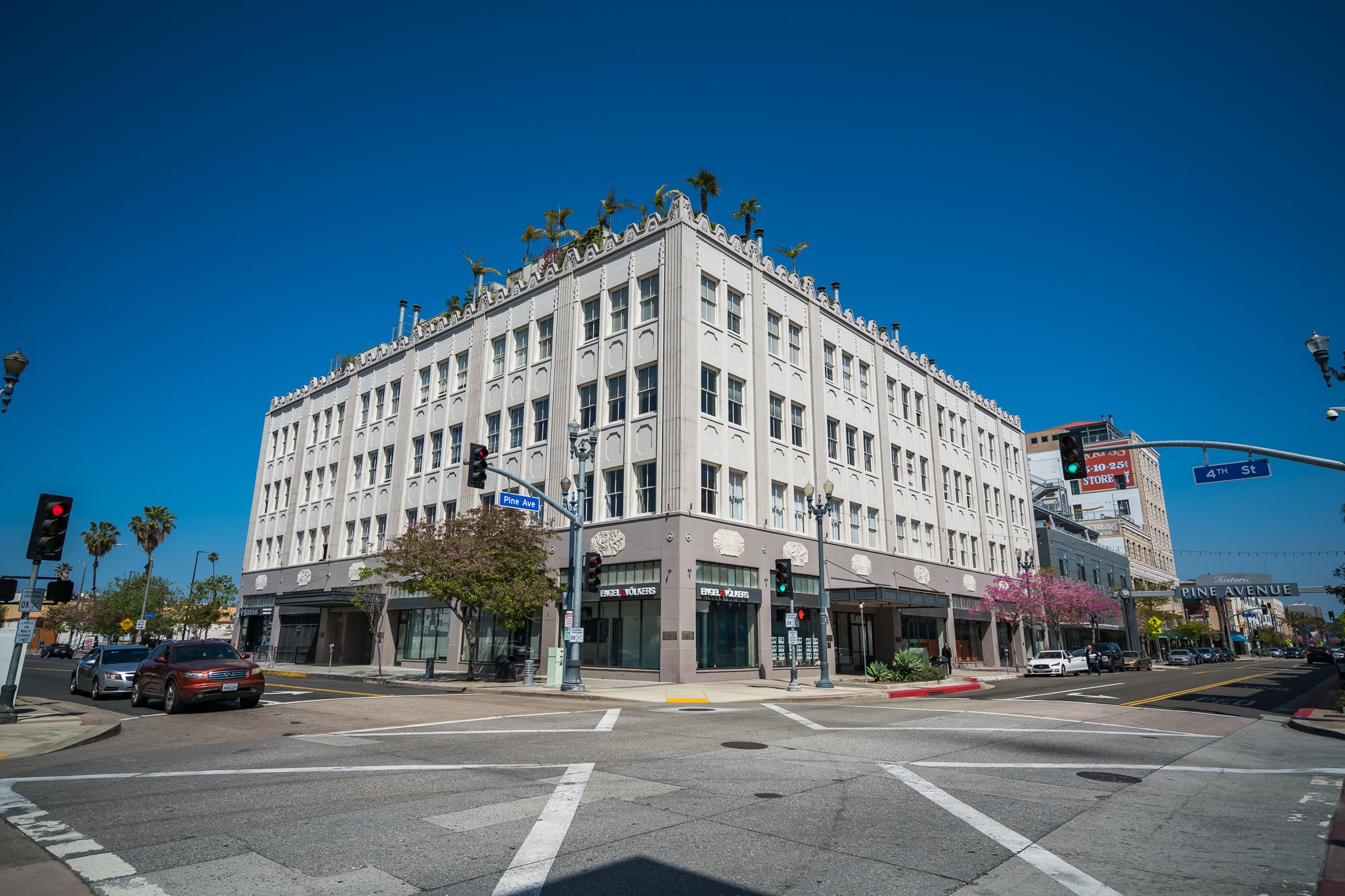 Walker Building Lofts inception-app-prod/ODVhOGFkNWQtYzZlOC00ZDA2LWIyMTAtZmIxNjU2YWYyYmM5/content/2023/06/201af11e6d907c4d753d1e2cc8cad6a45f220a5a.jpg