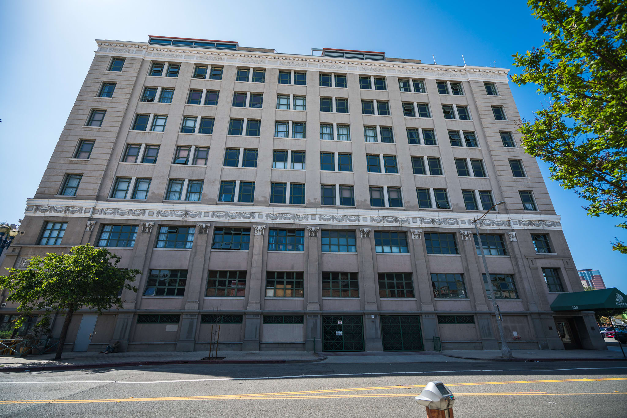 Kress Lofts inception-app-prod/ODVhOGFkNWQtYzZlOC00ZDA2LWIyMTAtZmIxNjU2YWYyYmM5/content/2023/06/6410a26d02db517767c6a6149eddb0a706d2d63b.jpg