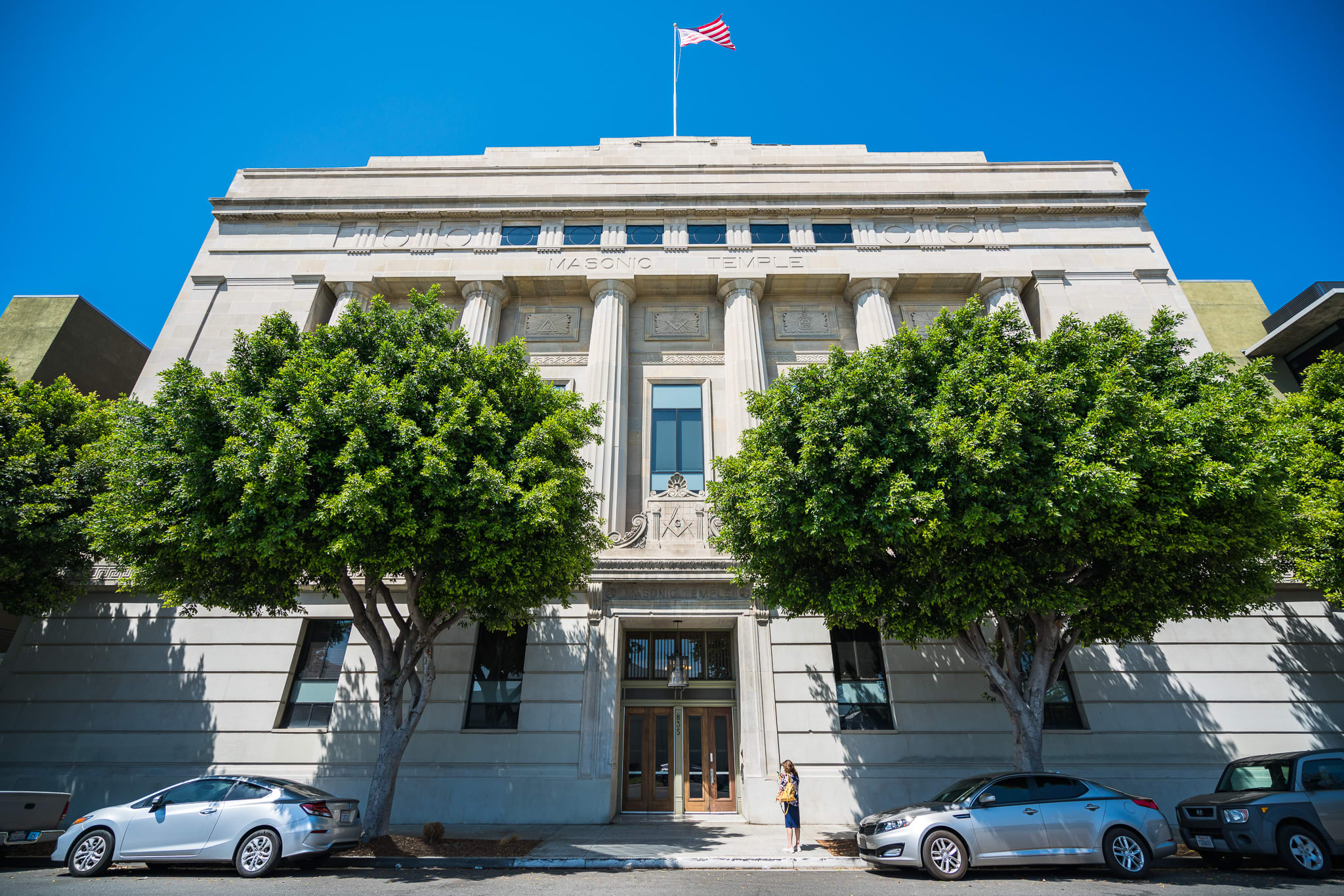 Temple Lofts inception-app-prod/ODVhOGFkNWQtYzZlOC00ZDA2LWIyMTAtZmIxNjU2YWYyYmM5/content/2023/06/f63bb686f9e44a81aa9578a0f4903d70cb37ce7e.jpg