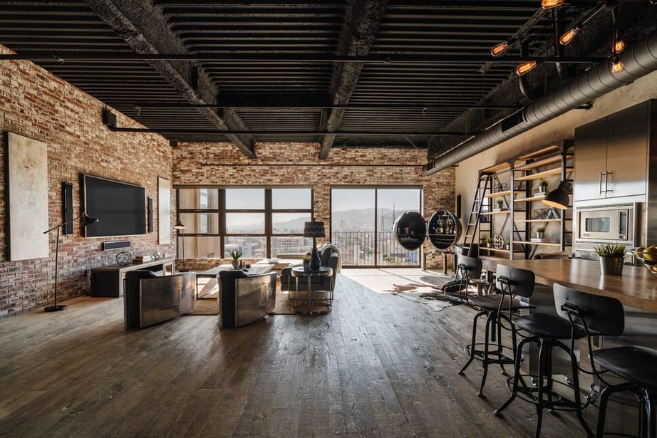 LA LOFT SPOTLIGHT l The Broadway Hollywood Lofts #1010 inception-app-prod/ODVhOGFkNWQtYzZlOC00ZDA2LWIyMTAtZmIxNjU2YWYyYmM5/content/2023/09/6b4137db2dad6eca87289d14ed7ea62f12fdca79.jpg