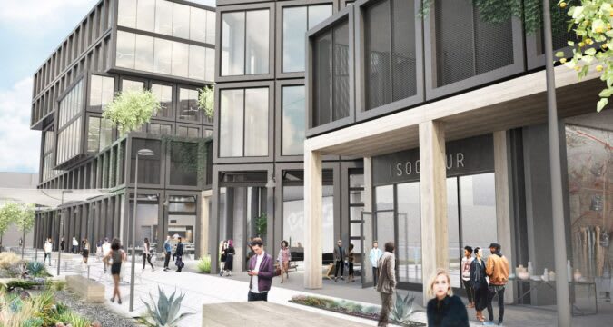 Forge at Alloy: A New Kind of Mix-Use Development Rising in Arts District inception-app-prod/ODVhOGFkNWQtYzZlOC00ZDA2LWIyMTAtZmIxNjU2YWYyYmM5/content/2023/09/eac4304b3e86e085ddbb21a2349b6d59f532619b.jpeg