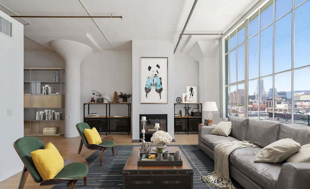 LA LOFT SPOTLIGHT l Little Tokyo Lofts #606 inception-app-prod/ODVhOGFkNWQtYzZlOC00ZDA2LWIyMTAtZmIxNjU2YWYyYmM5/content/2023/10/30bb132f1be1120b67560df7214344eee871c5cd.jpg