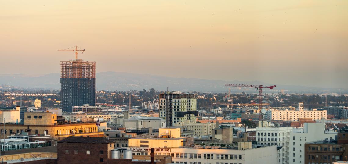 Three towers extend the Downtown LA skyline eastward inception-app-prod/ODVhOGFkNWQtYzZlOC00ZDA2LWIyMTAtZmIxNjU2YWYyYmM5/content/2023/10/8742d3164d98adaad642403e7f517060728f8d22.jpg