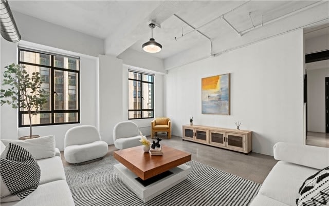 LA LOFT SPOTLIGHT l Eastern Columbia Building #603 inception-app-prod/ODVhOGFkNWQtYzZlOC00ZDA2LWIyMTAtZmIxNjU2YWYyYmM5/content/2024/01/2df7496ad31fb6802cd2709592682be5027547ee.jpg