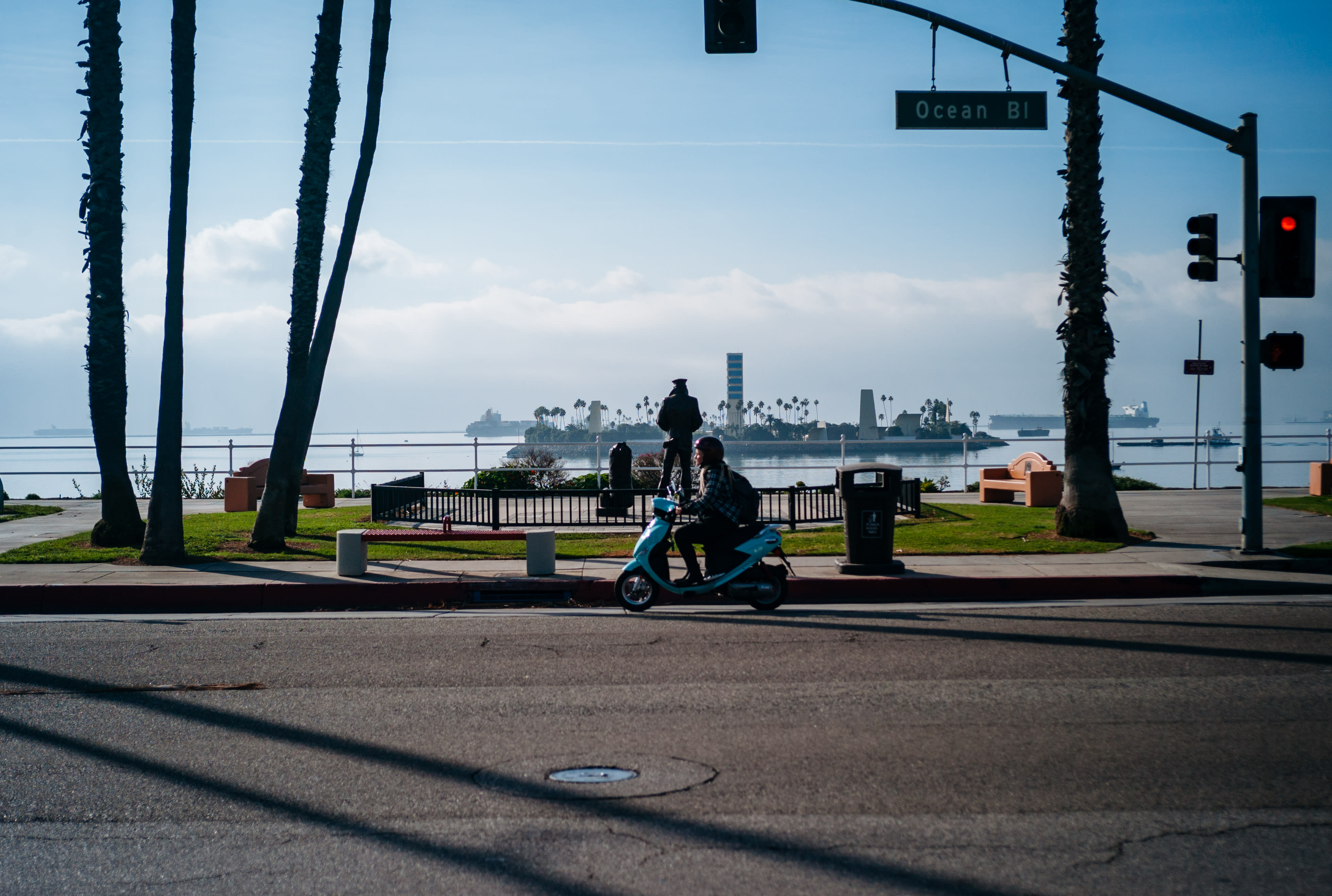 Downtown Long Beach: The Perfect City for Urban Living inception-app-prod/ODVhOGFkNWQtYzZlOC00ZDA2LWIyMTAtZmIxNjU2YWYyYmM5/content/2024/01/41ab84266f74977c9ed86f48ce0882a930e3979b.jpg