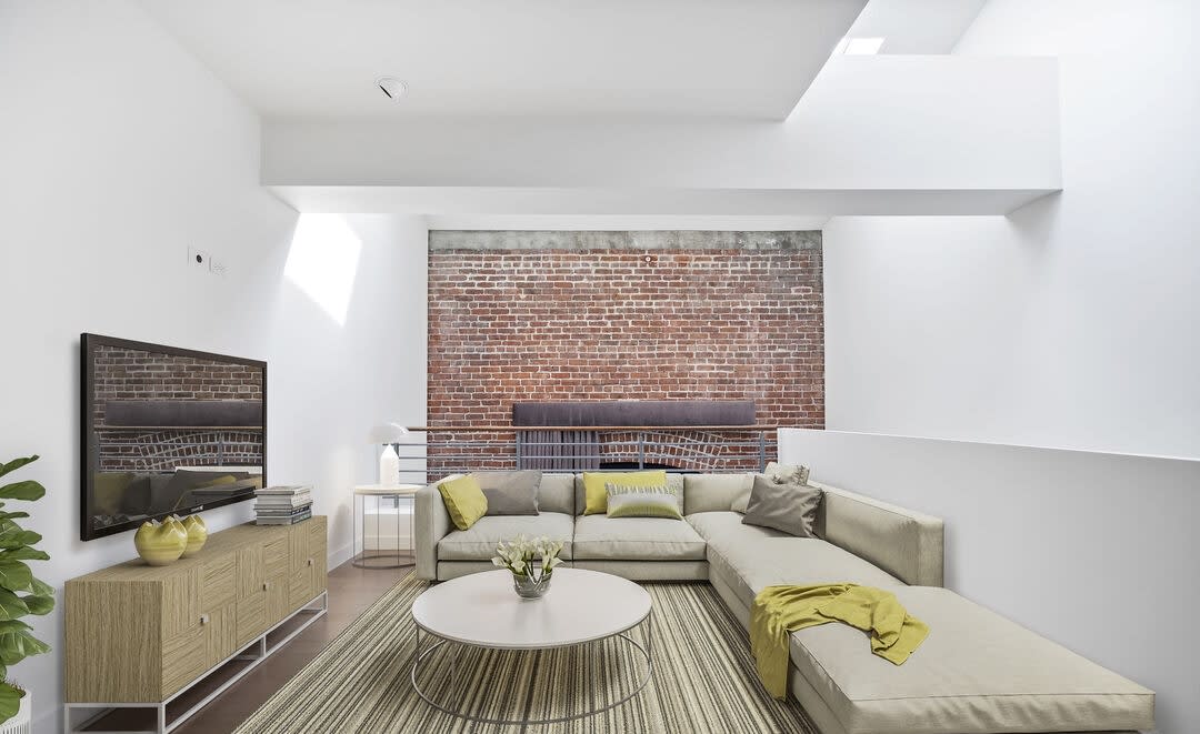 LA ARTS DISTRICT LOFT SPOTLIGHT l Barn Lofts #9 inception-app-prod/ODVhOGFkNWQtYzZlOC00ZDA2LWIyMTAtZmIxNjU2YWYyYmM5/content/2024/01/669113865fd686b801017b5a81d6cee3ef82fdde.jpg