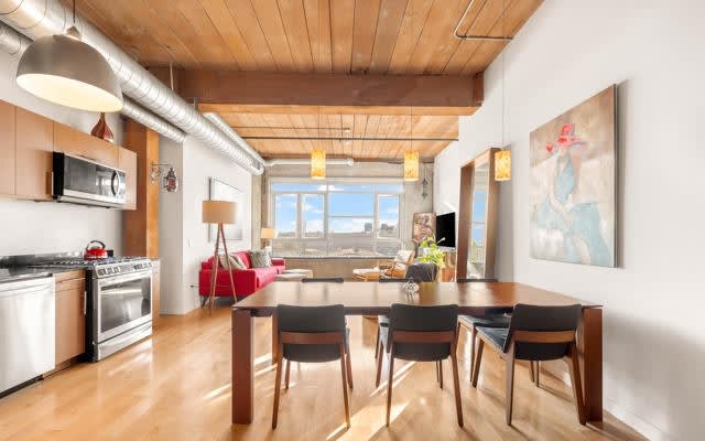 LA ARTS DISTRICT LOFT SPOTLIGHT l Barker Block Lofts #421 inception-app-prod/ODVhOGFkNWQtYzZlOC00ZDA2LWIyMTAtZmIxNjU2YWYyYmM5/content/2024/01/9367f77a93c0a93601510171aa09bf1c1316fa33.jpg