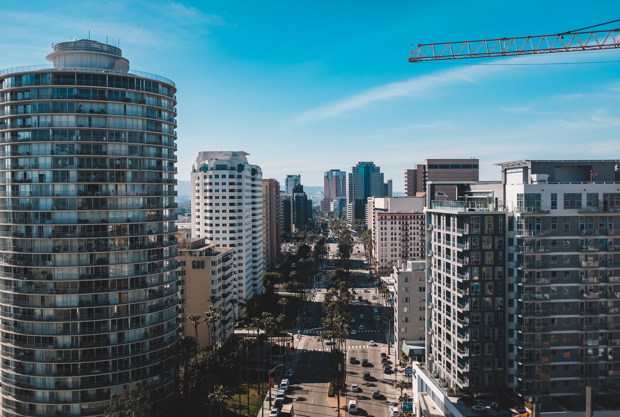 Downtown Long Beach Real Estate Update – May 2025 inception-app-prod/ODVhOGFkNWQtYzZlOC00ZDA2LWIyMTAtZmIxNjU2YWYyYmM5/content/2024/01/c4b6d15b498484a9ba545967808e85cb2fa51b01.jpg