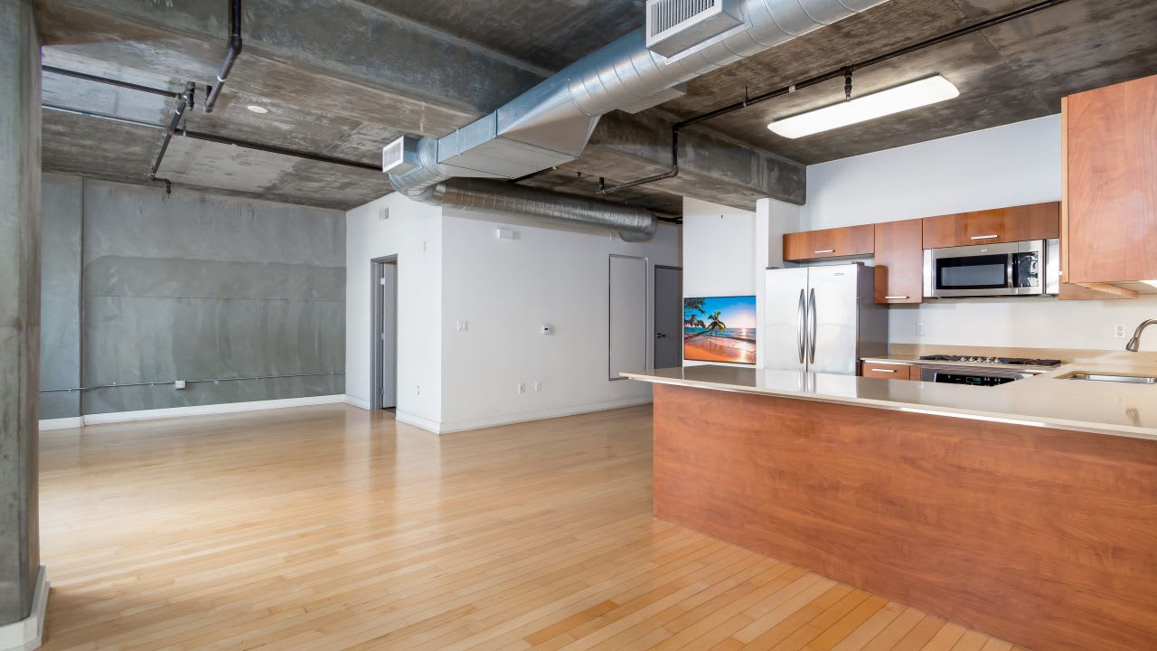 LA LOFT SPOTLIGHT l 645 W 9th St #618 inception-app-prod/ODVhOGFkNWQtYzZlOC00ZDA2LWIyMTAtZmIxNjU2YWYyYmM5/content/2024/05/f1d2b18f63c9a9961d59036d307099a882bc5ad4.jpg